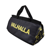 Bolsa/Bag Valhalla Grande - Dourado M2