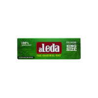 Papel Para Cigarro/Seda Aleda KS GA12269
