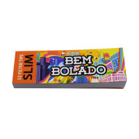 Piteira para Cigarro Bem Bolado - Tips c/ 32 und
