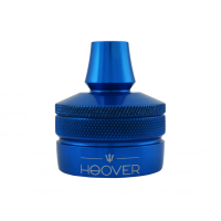 Filtro para Rosh Hoover Triton Hookah G11016