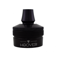Filtro para Rosh Hoover Triton Hookah GA11013