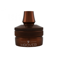 Filtro para Rosh Hoover Triton Hookah GA11014