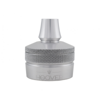 Filtro para Rosh Hoover Triton Hookah GA11015