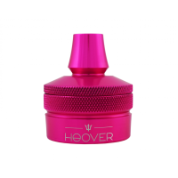 Filtro para Rosh Hoover Triton Hookah GA11017