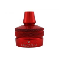 Filtro para Rosh Hoover Triton Hookah GA11019
