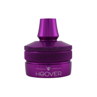 Filtro para Rosh Hoover Triton Hookah GA11020