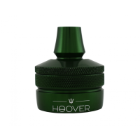 Filtro para Rosh Hoover Triton Hookah GA11021
