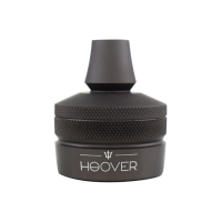 Filtro para Rosh Hoover Triton Hookah GA12460