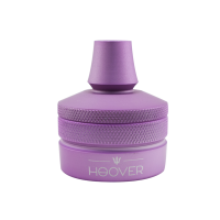 Filtro para Rosh Hoover Triton Hookah GA13548