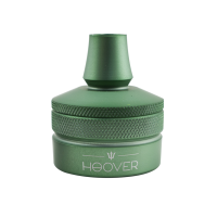 Filtro para Rosh Hoover Triton Hookah GA13549