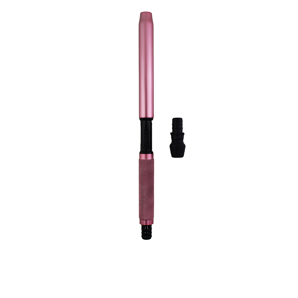 piteira_triton_rosa.png