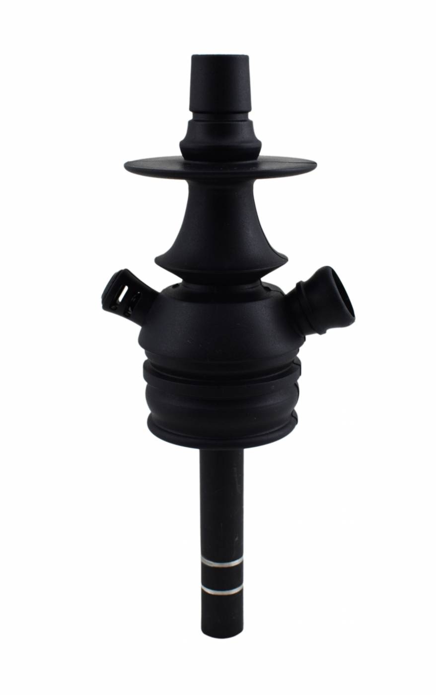 Stem Black Mini Monster - Branco • FRETE GRÁTIS*