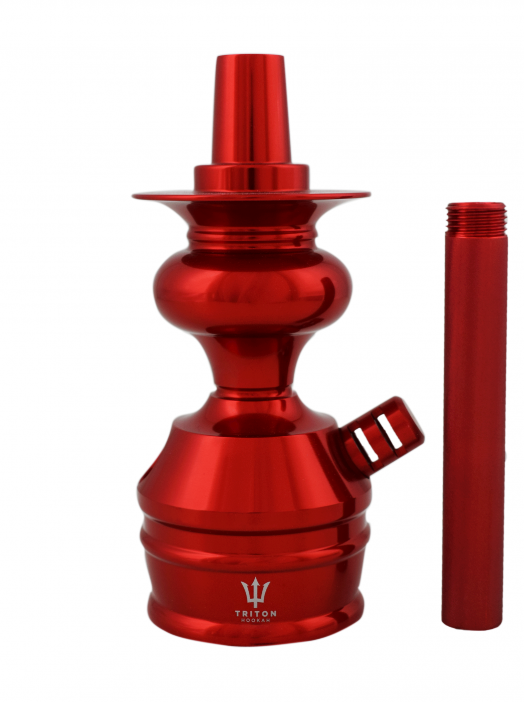 stem_triton_zip_ga8648.png