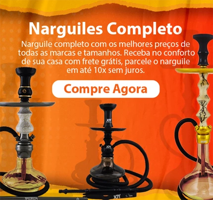 narguile